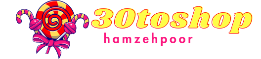 74606934